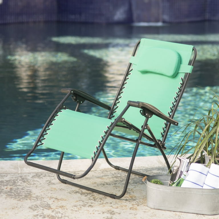 Caravan sports infinity oversized zero gravity chair deals