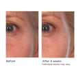 thumbnail image 5 of Pure Hydration Night Cream, 5 of 10