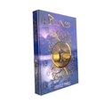 thumbnail image 1 of Oracle Cartes avec runes zdq, 1 of 3