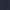 True Navy, variant on Sport-Tek JST66 Packable Anorak