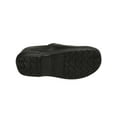 thumbnail image 3 of Dansko Womens Professional  Leather Professional Clogs, 3 of 4