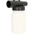 thumbnail image 2 of Kit Sanitizador Koblenz Atomizador 500 ml y Botella Desinfectante 950 ml, 2 of 2