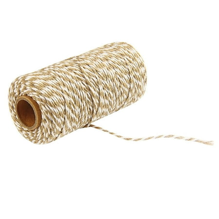 

Colorful Cotton Rope Diy Hand Woven Thick Cotton Rope Woven Tapestry Rope Tied Rope