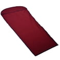thumbnail image 1 of Loewten Sleeping Bag Liner, Multifunctional Sleeping Sack Liner For Travel For Camping, 1 of 8