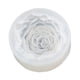 thumbnail image 3 of Modelo de Silicona con Forma de Flor de Peonía, Modelo de Arcilla Polimérica, Modelo Creativo de Fundición de Resina Epoxi, Posavasos para Decoración 92 cm x 92 cm x 38 cm, 3 of 8