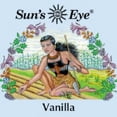 thumbnail image 3 of Suns Eye Vanilla Herbal Fragrance Oil - 1/2 Ounce Bottle, 3 of 4