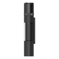 thumbnail image 2 of XIAOMI LAMPARA MULTI-FUNCIONAL NEGRO, 2 of 3