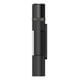 thumbnail image 2 of XIAOMI LAMPARA MULTI-FUNCIONAL NEGRO, 2 of 3