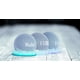 thumbnail image 4 of Soporte Para Alexa Echo Dot 4Ta y 5Ta Gen Tipo Cristales, 4 of 9