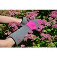 thumbnail image 6 of G & F Products Florist Pro Long Sleeve Rose Gardening Gloves, Men Large, 6 of 6