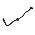 thumbnail image 2 of For MK4 Golf 1998 1999 2000 2003 2004 2005 Brake Booster Hose Line 1J0612041AB, 2 of 5