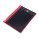 thumbnail image 2 of Tablero de escritura de mano de cristal LCD Tabletas LCD de dibujo de Zulema Juguete del tablero de escritura a mano de LCD, 2 of 8