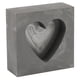 thumbnail image 1 of Molde de refinación de metal,Molde de fundición de grafito Molde de lingote profesional Molde de fundición de grafito Acabado de lujo, 1 of 8