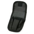 thumbnail image 1 of Taladro de pagoda hexagonal métrico de 3 uds, herramienta de perforación de metal con bolsa de tela, 1 of 2