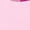 AD-Pink, variant on Inktastic Girls Pink Airplane Pilot Toddler Sweatshirt