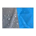 thumbnail image 4 of Beach Blanket Sandproof Waterproof, Extra Large Sand Free Beach Mat For Beach, Camping, And Picnic, 4 of 5