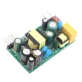 thumbnail image 4 of Fuente de Alimentación YS-5D-5050H/5012H/5024H con Voltaje de Entrada: CA: 90-264 Voltaje de : V + 5V/12V/24V Macarena Tablero de alimentación del interruptor, 4 of 6