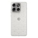 thumbnail image 4 of Motorola Edge 70 by Swarovski 512GB 12GB Cloud Dancer, 4 of 7