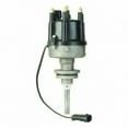thumbnail image 3 of World Power Systems World Power Systems WAI DST3696 Distributeur, 3 of 4
