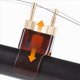 thumbnail image 5 of 3X Sintonizadores Finos de Erhu Latón Una Prueba de óxido Que No Dañan Las Cuerdas Accesorios de Erhu Accesorio de Repuesto para Instrumentos Musicales, 5 of 5