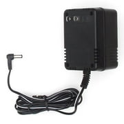 LeapFrog Leapster 9-Volt AC Adapter