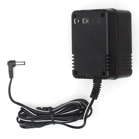 LeapFrog Leapster 9-Volt AC Adapter