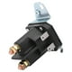 thumbnail image 3 of Reemplazo de piezas de motor de solenoide de arranque de 12V 3916301 para Cummins C GAS PLUS CM556, 3 of 12