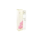 White Point by YZY Perfume