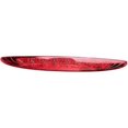 thumbnail image 5 of High Brake Light LED Third Brake Light for MINI Cooper R50/R53 2002-2006, 5 of 5