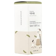 Round Lab Soybean Serum, 1.69 fl oz (50 ml)