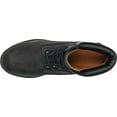 thumbnail image 4 of Men's Timberland Classic 6" Basic Waterproof, 4 of 6