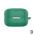 thumbnail image 1 of Silicone Earphone Case for LinkBuds Fit WF-LS910N Wireless Headphone Case, 1 of 8