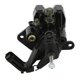 thumbnail image 2 of Pinza de Freno Trasera ANGGREK Duradera A Prueba de Herrumbre para Banshee 350, 2 of 8