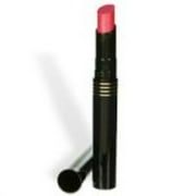 Revlon Colorstay Lip Color
