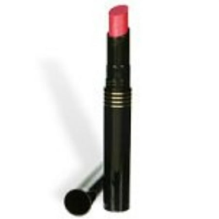 Revlon Colorstay Lip Color