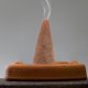 thumbnail image 1 of Torre de incienso natural múltiples sabores Aromath Conos de incienso en el hogar (Cedar), 1 of 9