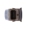 thumbnail image 3 of New Parking Assist Sensor for 2019 2020 2021 Nissan Kicks Murano High Quality, 3 of 4