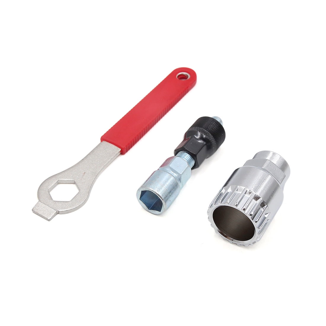 bike wrench walmart