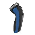 thumbnail image 5 of Remington R8 WetTech Lithium Powered Wet/Dry Rotary Shaver, Men's Electric Razor, Electric Shaver, PR1285A, 5 of 16