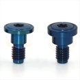 thumbnail image 3 of Tornillo de Peso de Cabeza de de Golf Apto para PARADYM Ai SMOKE Driver Club Pesas Accesorios de Golf (6g), 3 of 5