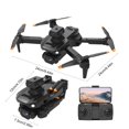 thumbnail image 4 of Drones with Camera Clearance, Hd Aerial Photography Wholesale Obstacle Avoidance Automatic Homing Drone Toy Quadcopter, 4 of 9