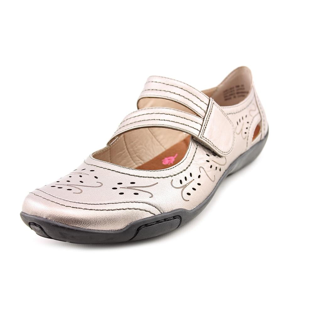 ros hommerson canada