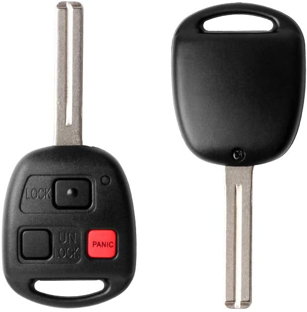 club car master key club car master key