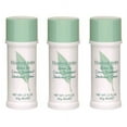thumbnail image 2 of Green Tea by Elizabeth Arden, 3x1.5oz (4.5oz total) Cream Deodorant women, 2 of 2