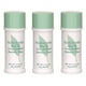 thumbnail image 1 of Crema desodorante Elizabeth Arden Green Tea 135 ml para mujer, 1 of 1