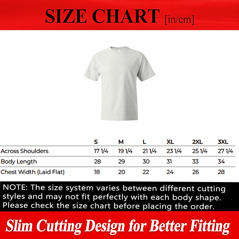 AODF WHITE T-SHIRT A Lサイズ Hanes Beefy-T Short Sleeve T-Shirt for Men's, Crewneck Casual