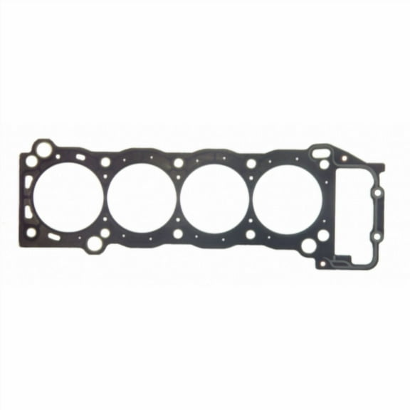 Fel-Pro Head Gasket Original Fits select: 1995-2004 TOYOTA TACOMA, 1996-2000 TOYOTA 4RUNNER