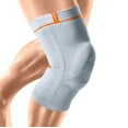 thumbnail image 1 of Sporlastic Genu-Hit RS-Platinum-2, 1 of 5
