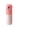 Pink#1262, variant on Correction Fluid Box Opener, 2-in-1 Privacy Label Eraser Liquid With Precision Nozzle, Safe Non-Toxic Portable Cover-Up Tool for Documents and Packages