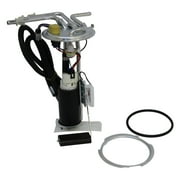 chevrolet lumina fuel pump and sender assembly
